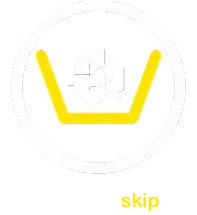 Logo Alt Here